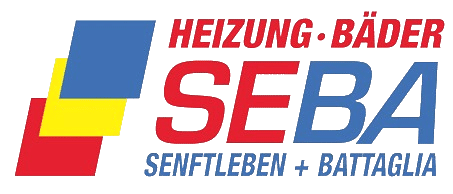 Seba Haustechnik – Startseite